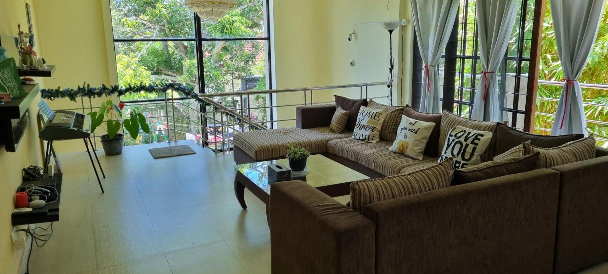Wis Villa Галле Экстерьер фото