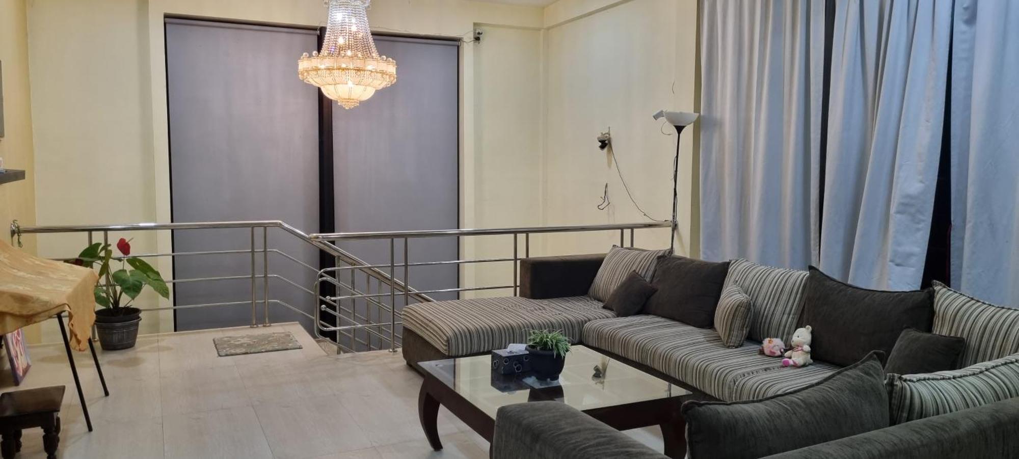 Wis Villa Галле Экстерьер фото