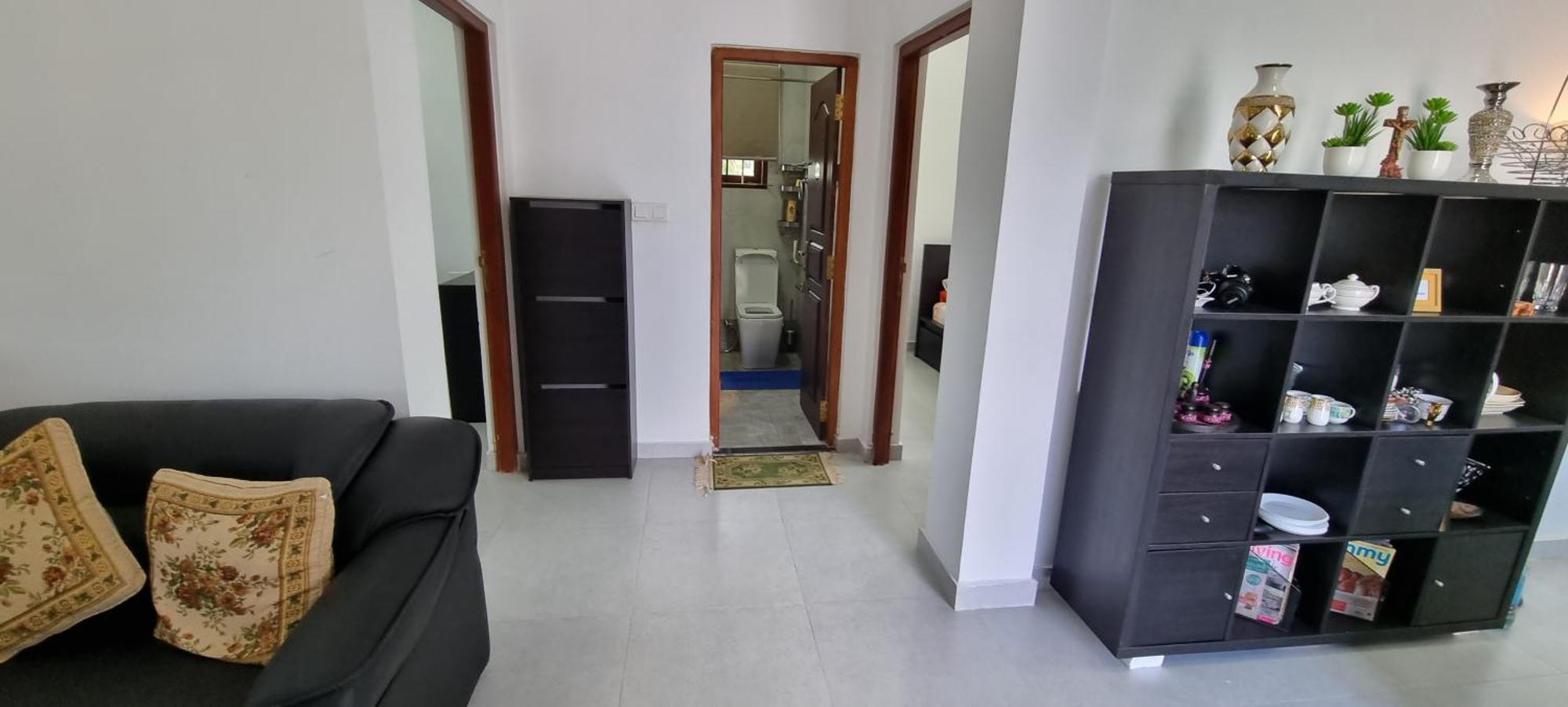 Wis Villa Галле Экстерьер фото